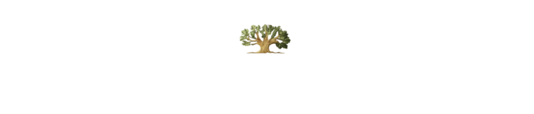 white-logo